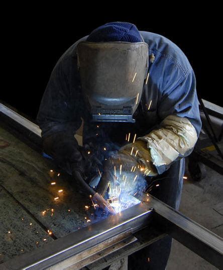 metal fabrication bridgwater|bridgwater welding company.